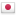 zensanpairen.or.jp server is located in Japan